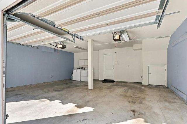 161 Salmar Terrace, Campbell, CA 95008