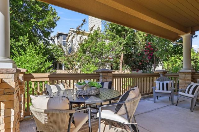 161 Salmar Terrace, Campbell, CA 95008
