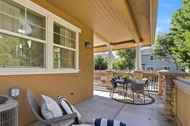 161 Salmar Terrace, Campbell, CA 95008