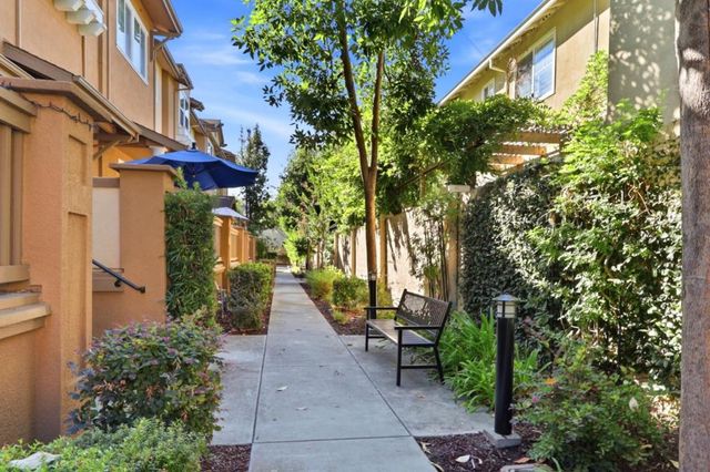 161 Salmar Terrace, Campbell, CA 95008