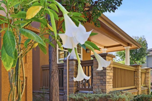 161 Salmar Terrace, Campbell, CA 95008