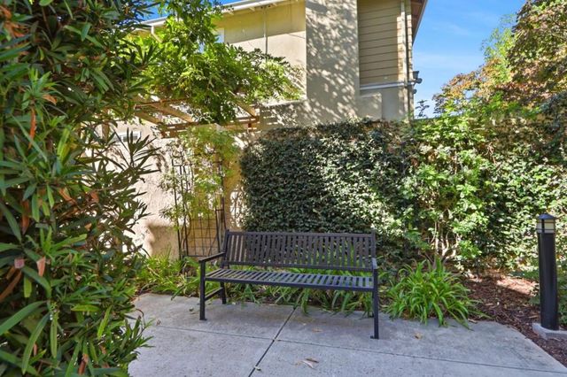 161 Salmar Terrace, Campbell, CA 95008