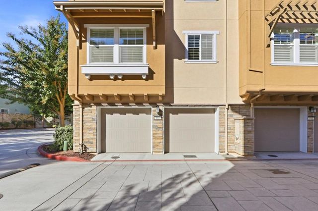 161 Salmar Terrace, Campbell, CA 95008