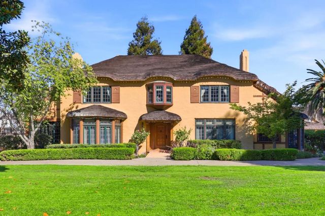 161 Salmar Terrace, Campbell, CA 95008