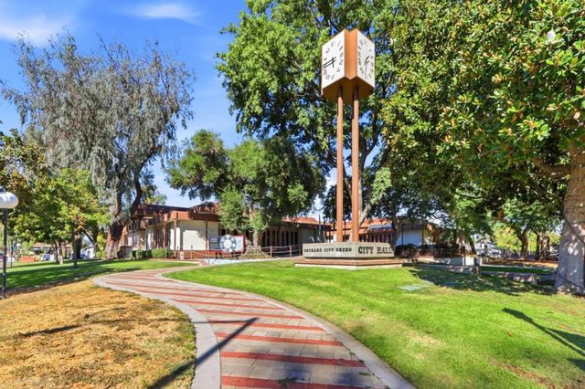 161 Salmar Terrace, Campbell, CA 95008