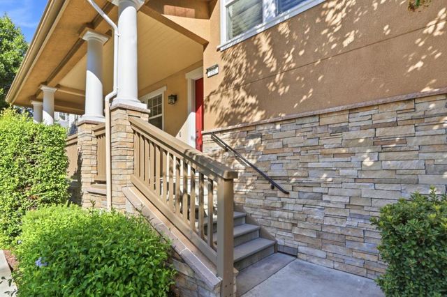161 Salmar Terrace, Campbell, CA 95008
