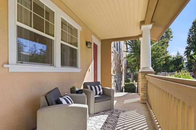 161 Salmar Terrace, Campbell, CA 95008