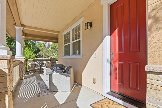 161 Salmar Terrace, Campbell, CA 95008