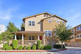 161 Salmar Terrace, Campbell, CA 95008