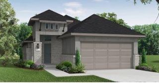 12518 Ja Ranch Court, Cypress, TX 77433