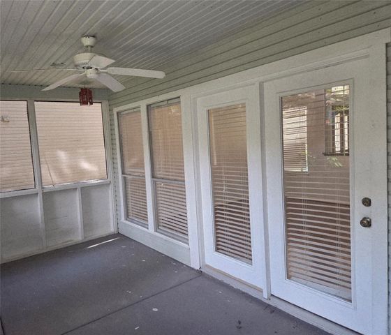 58 Breezy Point Place, The Woodlands, TX 77381