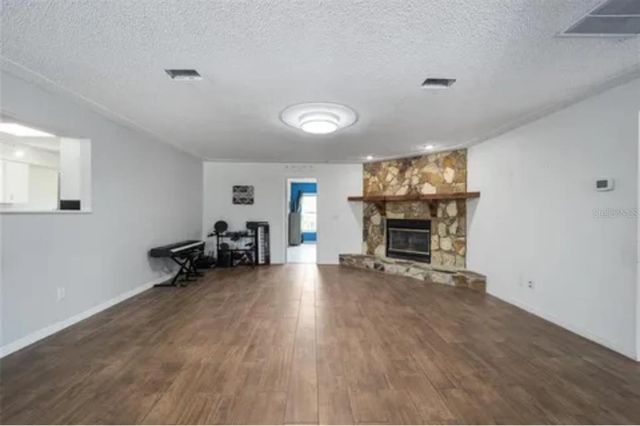 15735 SW 52ND AVENUE ROAD, Ocala, FL 34473