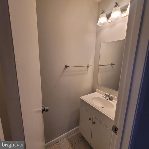 3733 MONACCO, District Heights, MD 20747