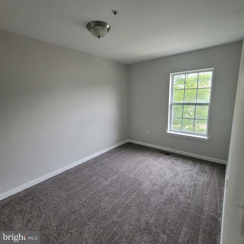 3733 MONACCO, District Heights, MD 20747