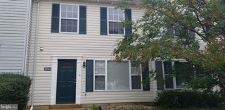 3733 MONACCO, District Heights, MD 20747