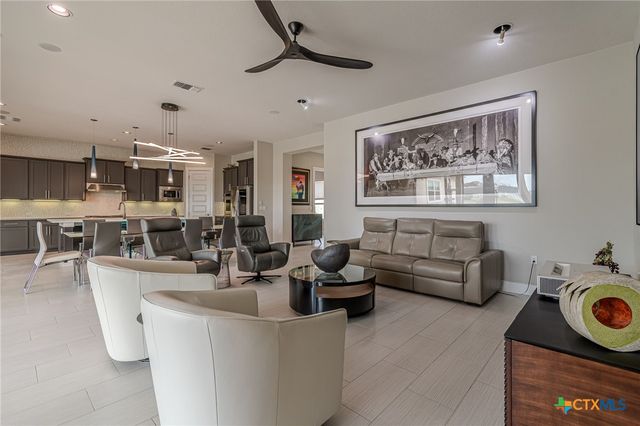 205 Playing Cypress Drive, San Marcos, TX 78666