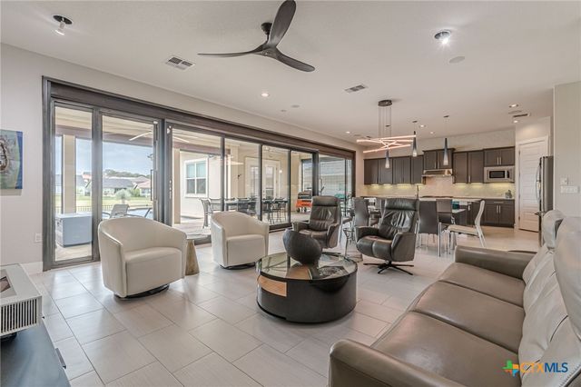 205 Playing Cypress Drive, San Marcos, TX 78666