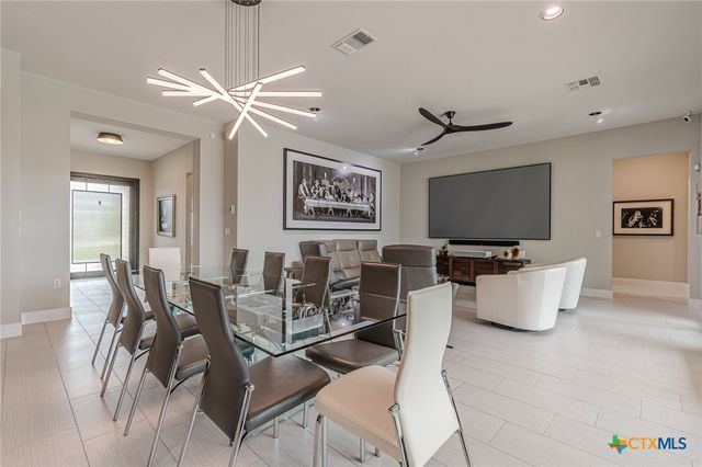 205 Playing Cypress Drive, San Marcos, TX 78666