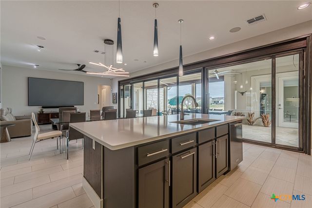 205 Playing Cypress Drive, San Marcos, TX 78666