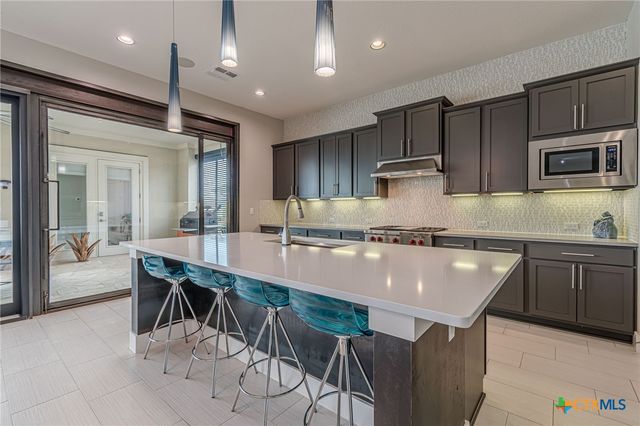 205 Playing Cypress Drive, San Marcos, TX 78666