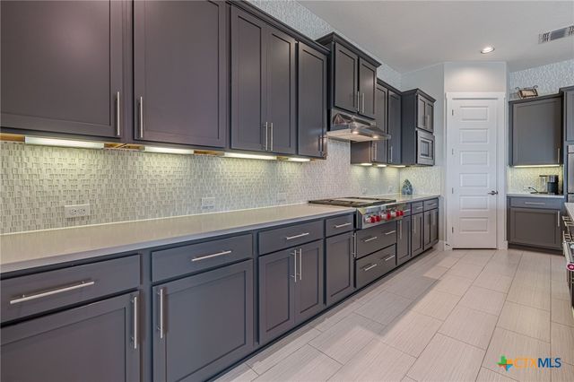 205 Playing Cypress Drive, San Marcos, TX 78666