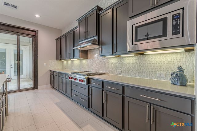 205 Playing Cypress Drive, San Marcos, TX 78666