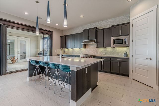 205 Playing Cypress Drive, San Marcos, TX 78666