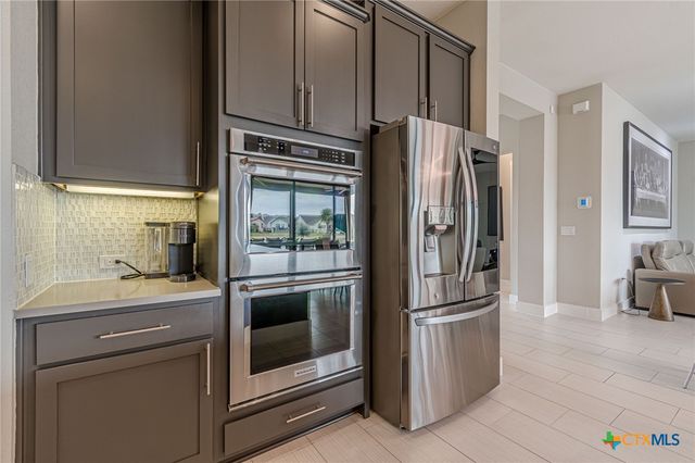 205 Playing Cypress Drive, San Marcos, TX 78666