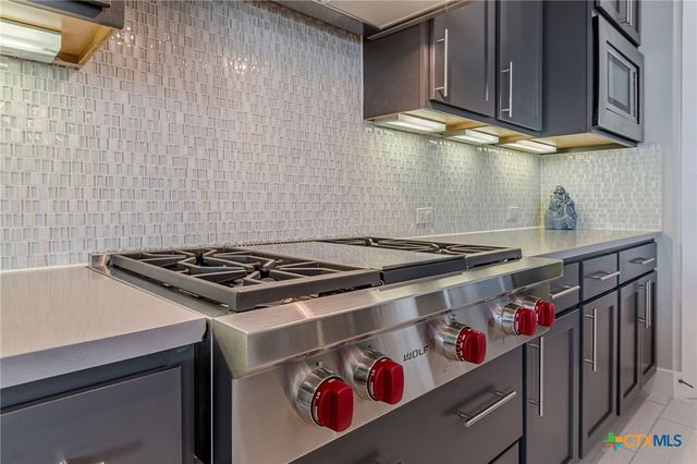 205 Playing Cypress Drive, San Marcos, TX 78666