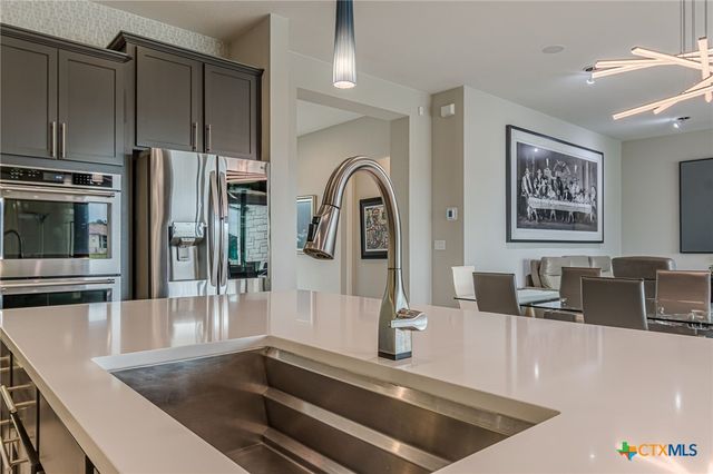 205 Playing Cypress Drive, San Marcos, TX 78666