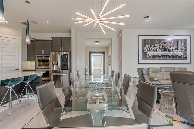 205 Playing Cypress Drive, San Marcos, TX 78666