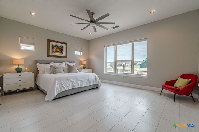 205 Playing Cypress Drive, San Marcos, TX 78666