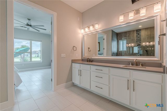 205 Playing Cypress Drive, San Marcos, TX 78666