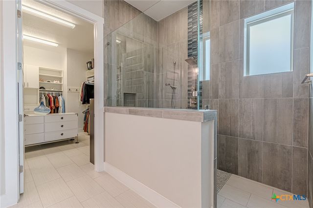 205 Playing Cypress Drive, San Marcos, TX 78666