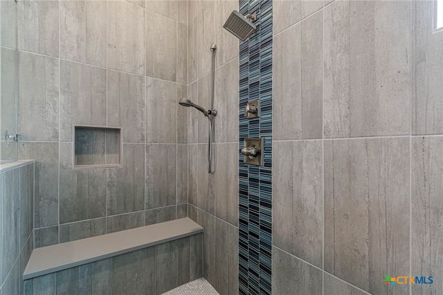 205 Playing Cypress Drive, San Marcos, TX 78666