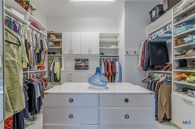 205 Playing Cypress Drive, San Marcos, TX 78666