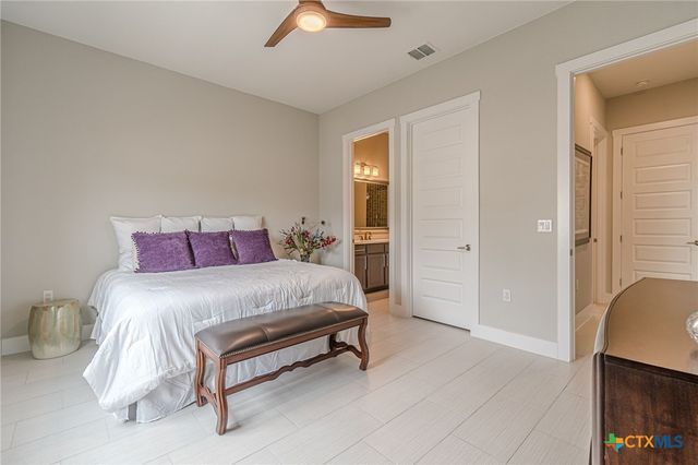 205 Playing Cypress Drive, San Marcos, TX 78666