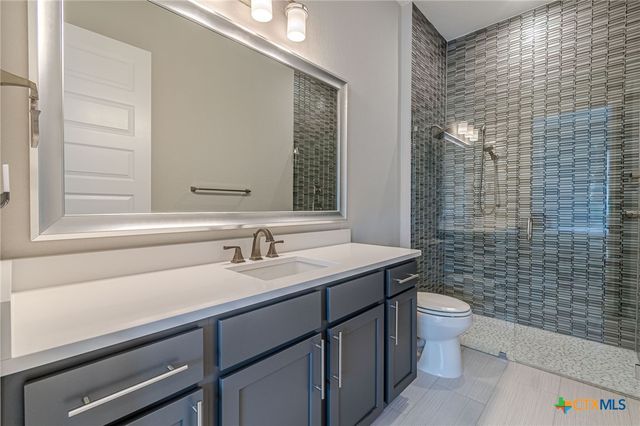 205 Playing Cypress Drive, San Marcos, TX 78666