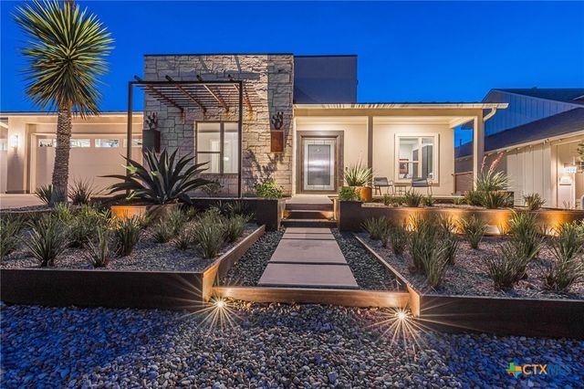 205 Playing Cypress Drive, San Marcos, TX 78666