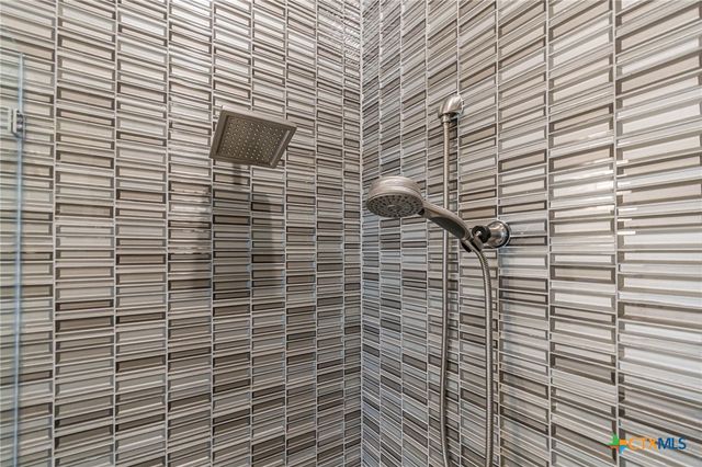 205 Playing Cypress Drive, San Marcos, TX 78666