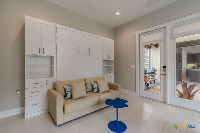 205 Playing Cypress Drive, San Marcos, TX 78666