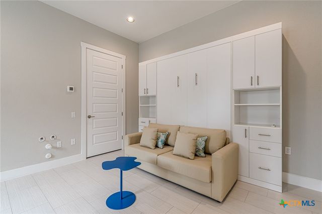 205 Playing Cypress Drive, San Marcos, TX 78666