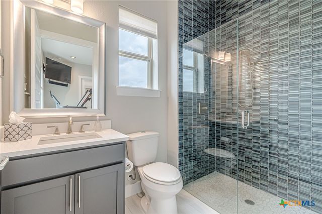 205 Playing Cypress Drive, San Marcos, TX 78666