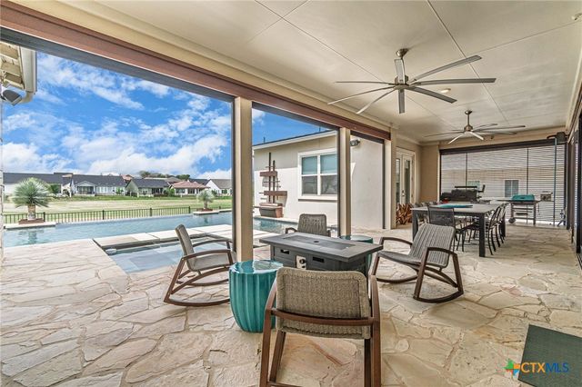 205 Playing Cypress Drive, San Marcos, TX 78666