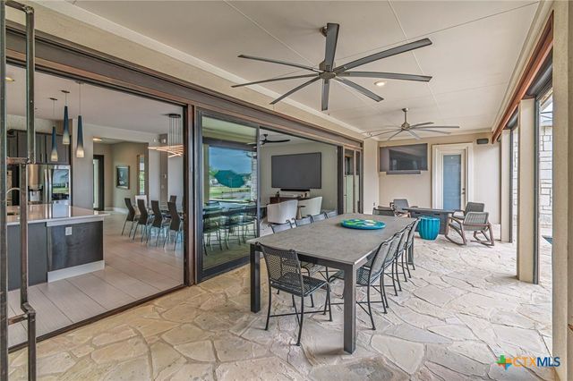 205 Playing Cypress Drive, San Marcos, TX 78666