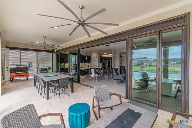 205 Playing Cypress Drive, San Marcos, TX 78666