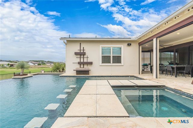 205 Playing Cypress Drive, San Marcos, TX 78666