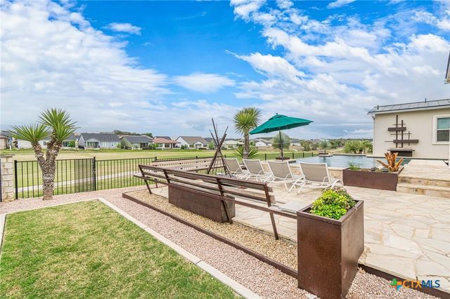 205 Playing Cypress Drive, San Marcos, TX 78666