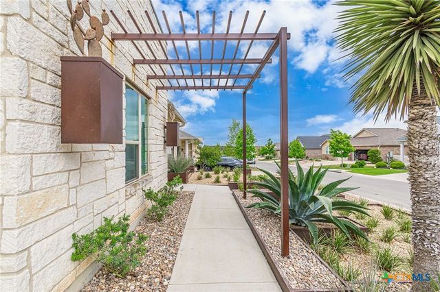 205 Playing Cypress Drive, San Marcos, TX 78666