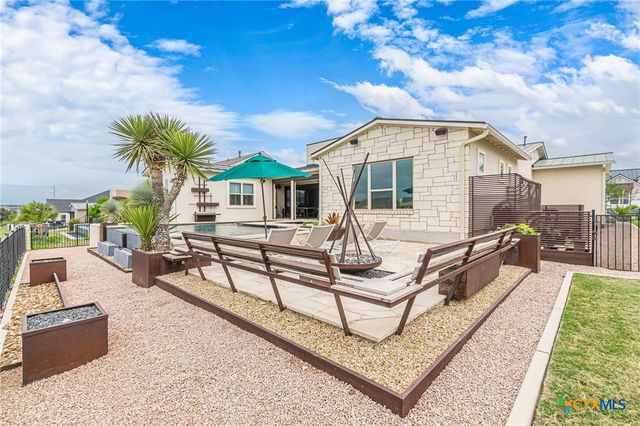 205 Playing Cypress Drive, San Marcos, TX 78666